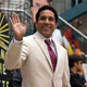 Image for article titled Oscar Nuñez